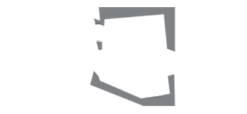 The Body Shop Gilbert